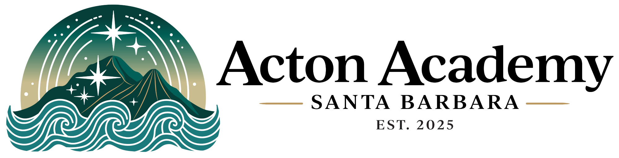 Acton Academy